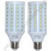 Светодиодная лампа (LED) E27 20Вт, 220В, без колбы,форма "кукуруза"